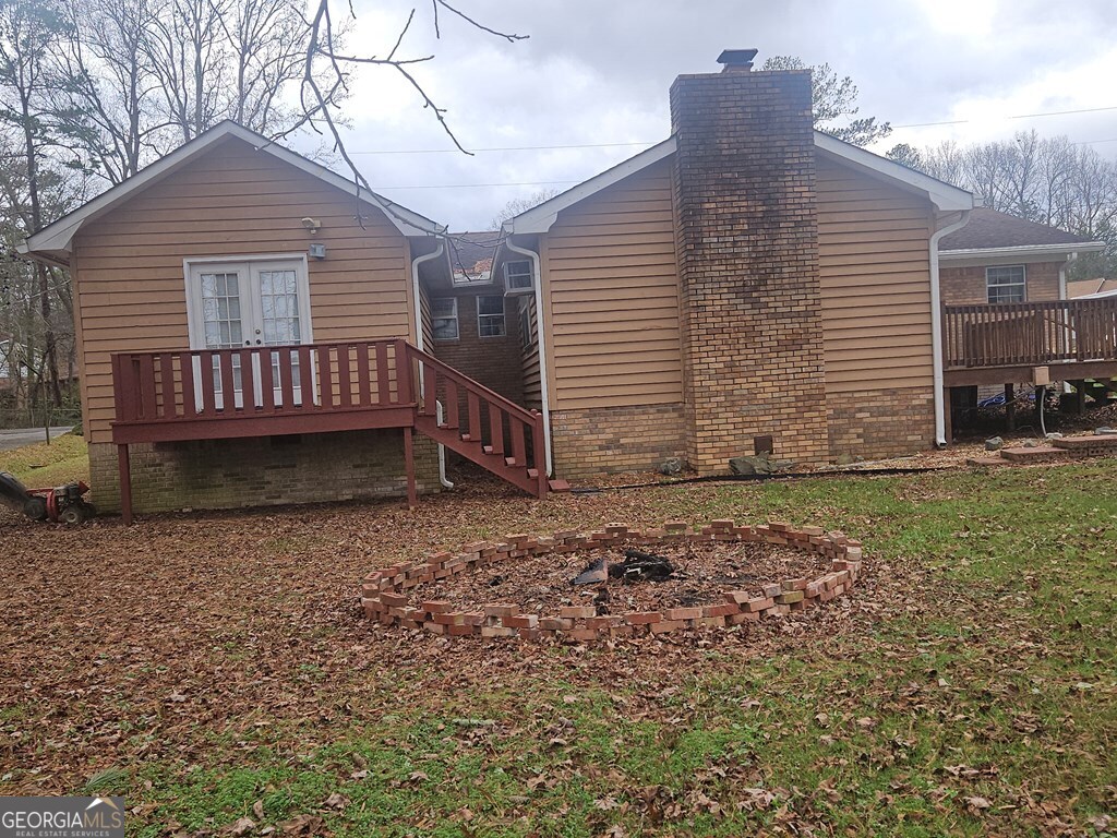1158 Holly Grove Circle Ne Property Photo 3