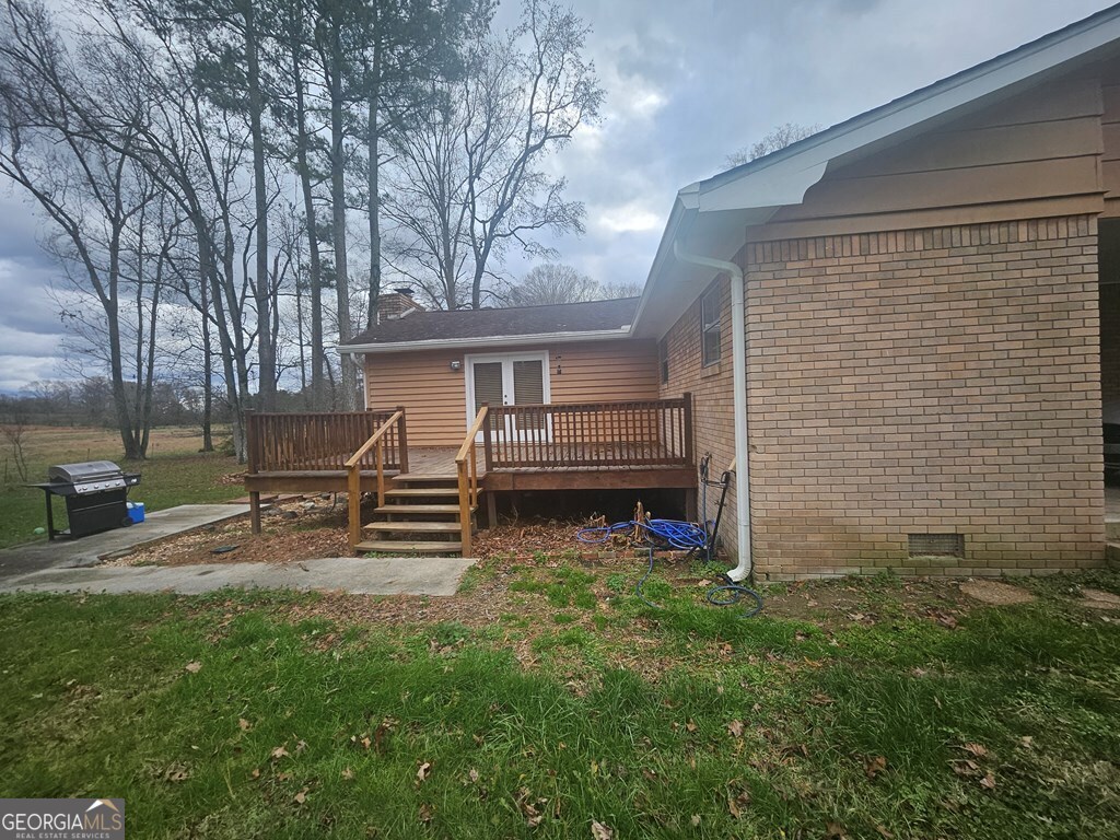 1158 Holly Grove Circle Ne Property Photo 4