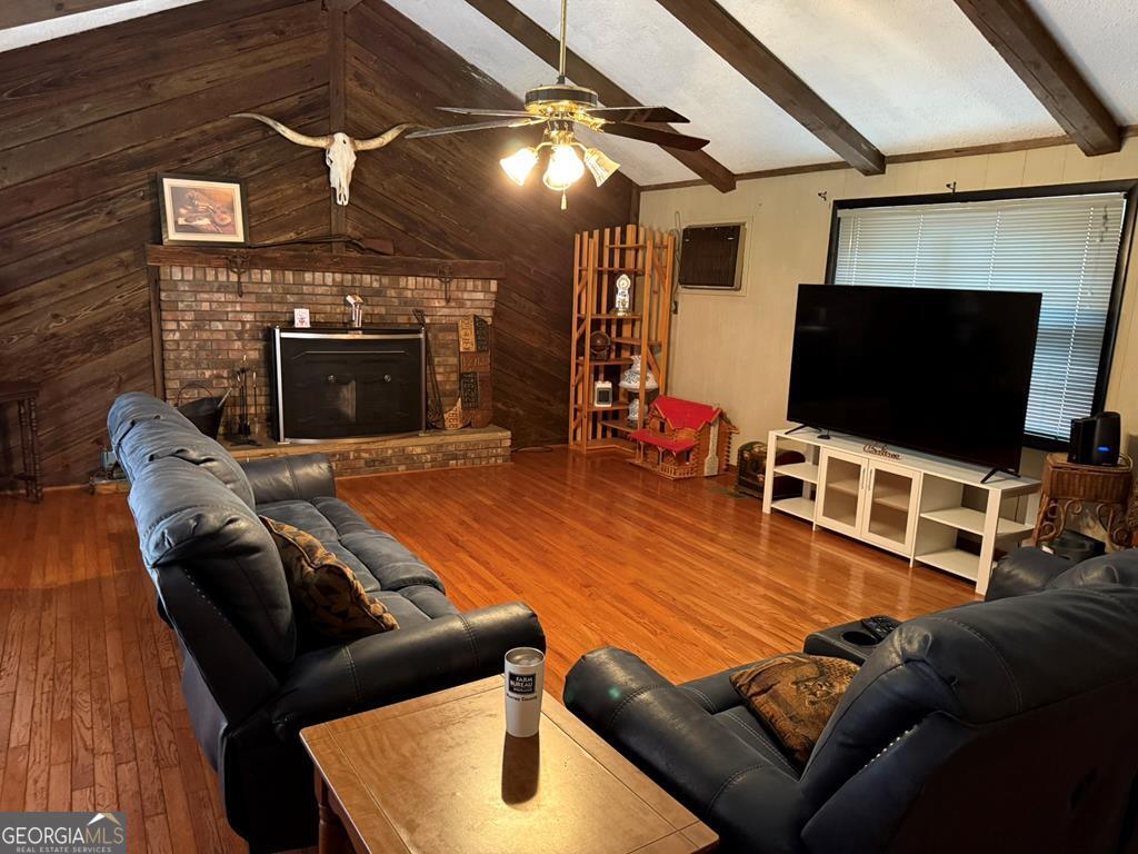 1158 Holly Grove Circle Ne Property Photo 6