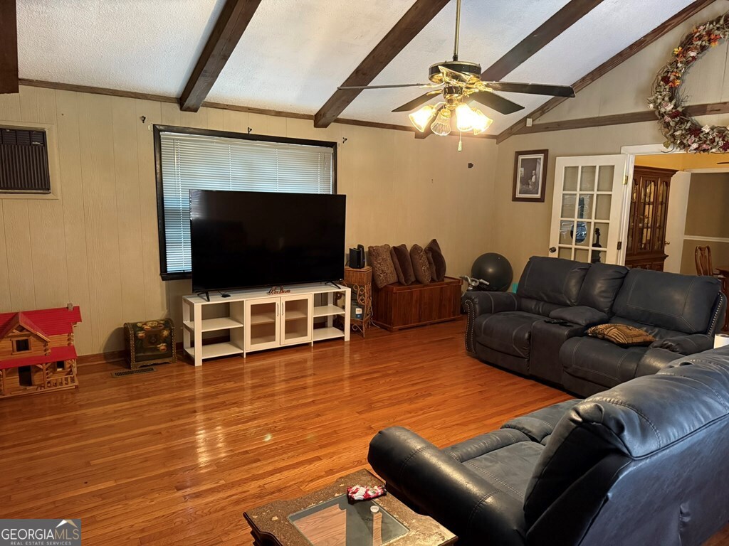 1158 Holly Grove Circle Ne Property Photo 7