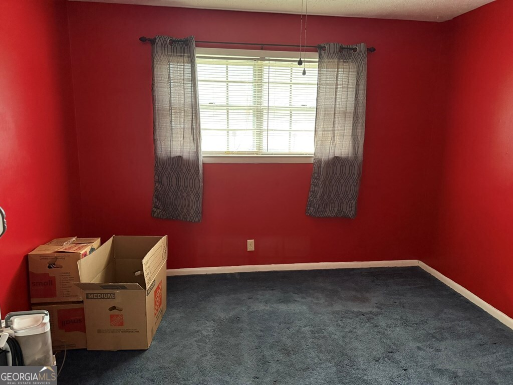 1158 Holly Grove Circle Ne Property Photo 10