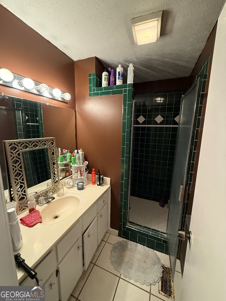 1158 Holly Grove Circle Ne Property Photo 11
