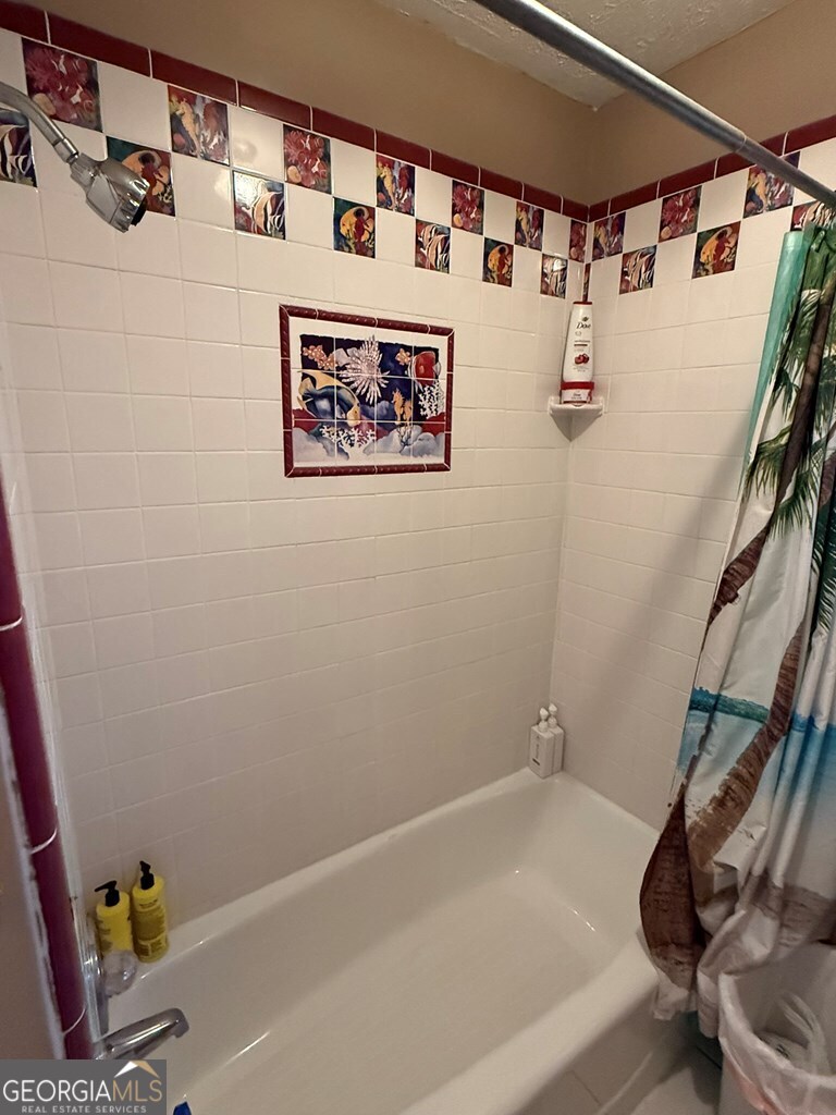 1158 Holly Grove Circle Ne Property Photo 13
