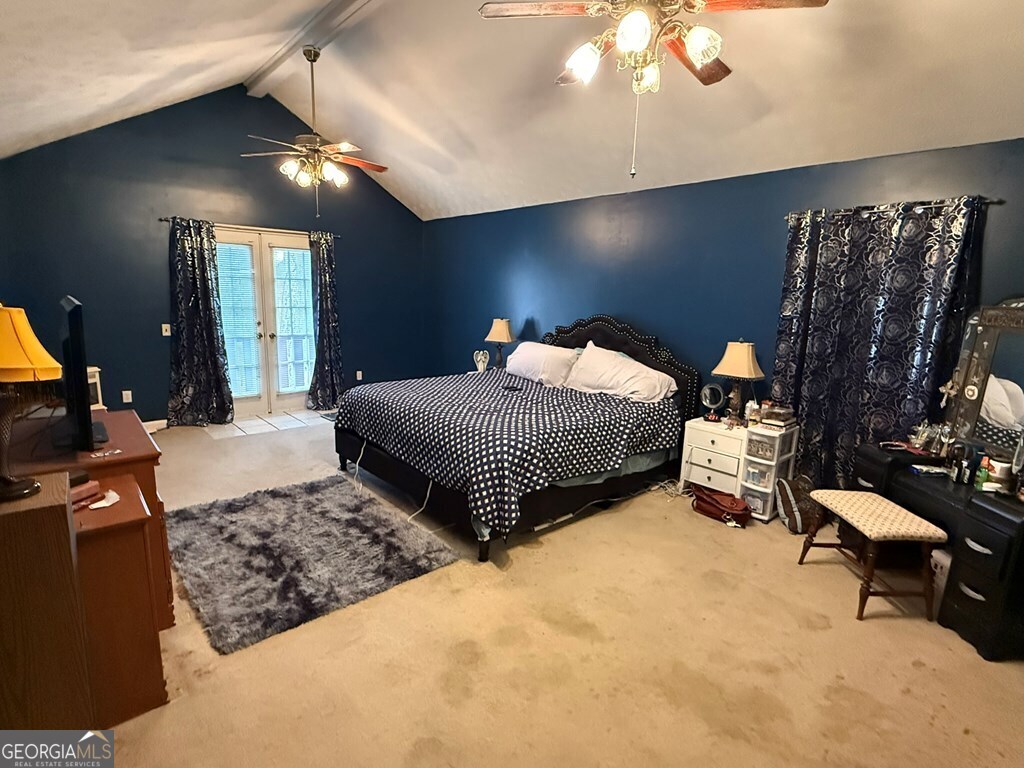 1158 Holly Grove Circle Ne Property Photo 15
