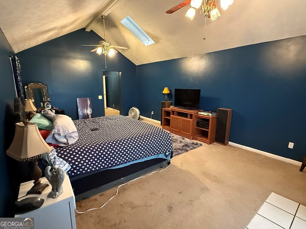 1158 Holly Grove Circle Ne Property Photo 17