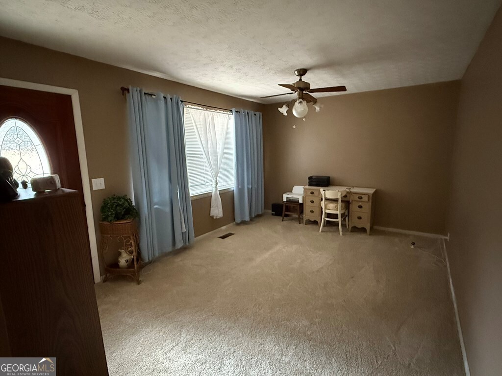 1158 Holly Grove Circle Ne Property Photo 18