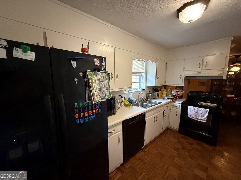 1158 Holly Grove Circle Ne Property Photo 20