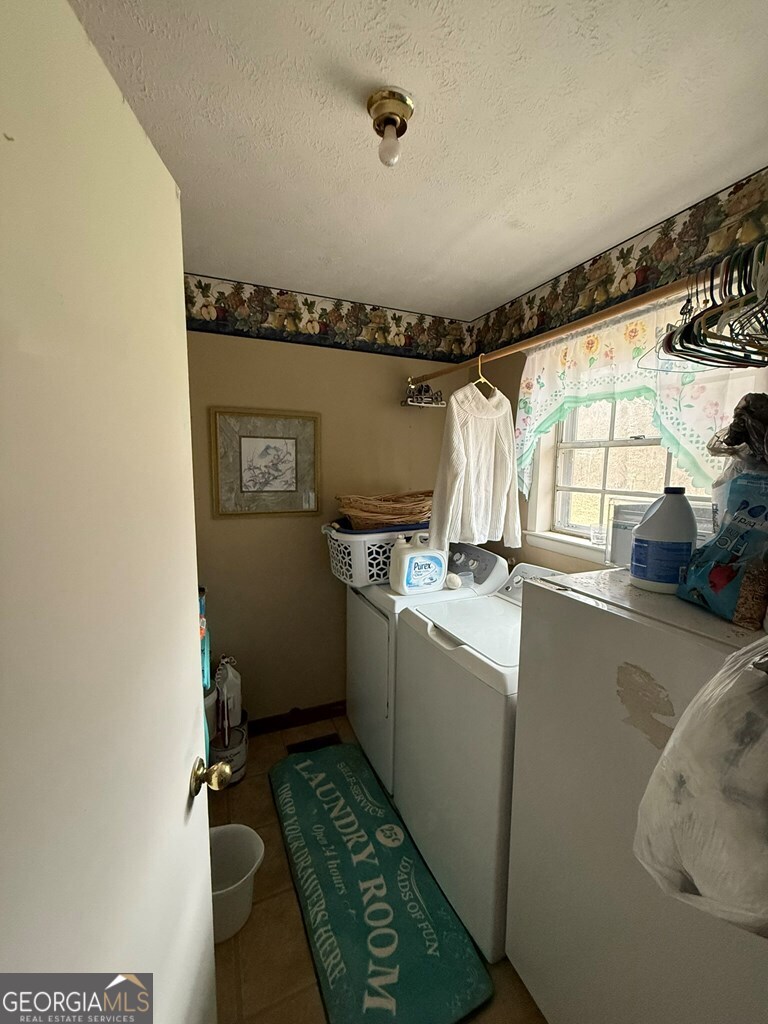1158 Holly Grove Circle Ne Property Photo 21