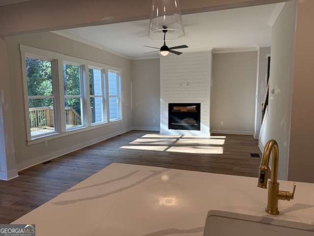 5648 Meadow View Drive Property Photo 5