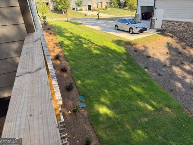 5648 Meadow View Drive Property Photo 8