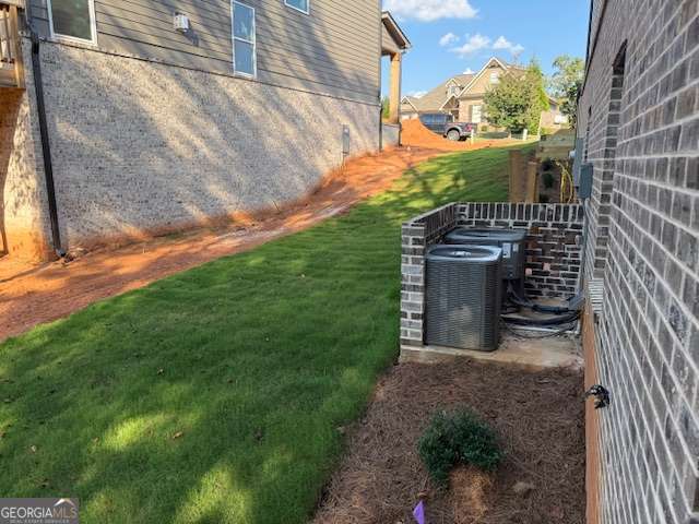 5648 Meadow View Drive Property Photo 9