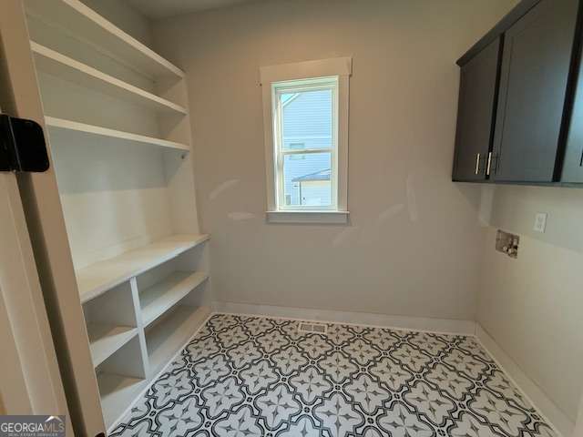 5648 Meadow View Drive Property Photo 11