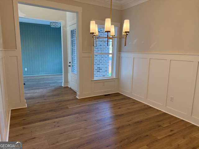 5648 Meadow View Drive Property Photo 12