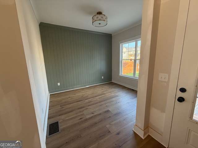 5648 Meadow View Drive Property Photo 13