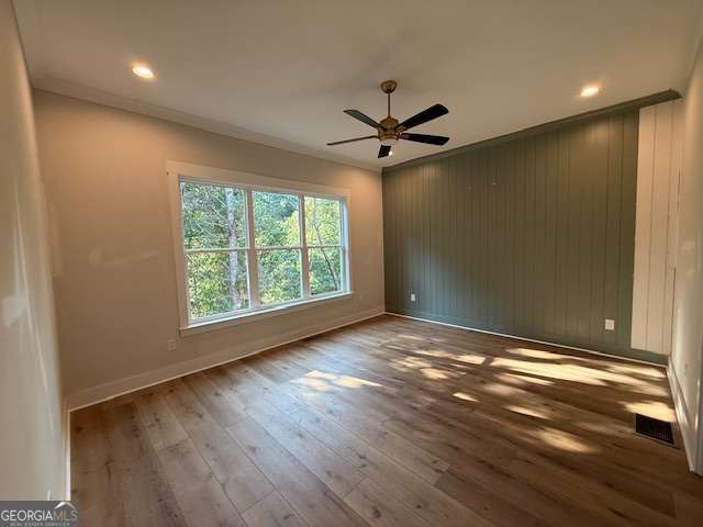 5648 Meadow View Drive Property Photo 14