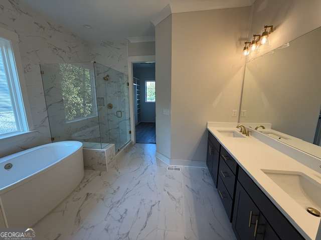 5648 Meadow View Drive Property Photo 15