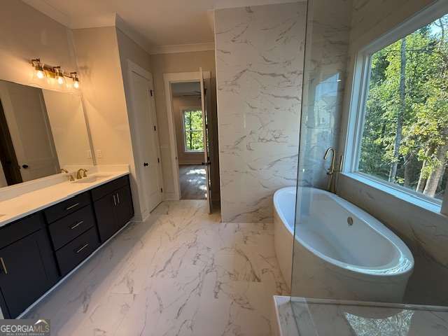 5648 Meadow View Drive Property Photo 16