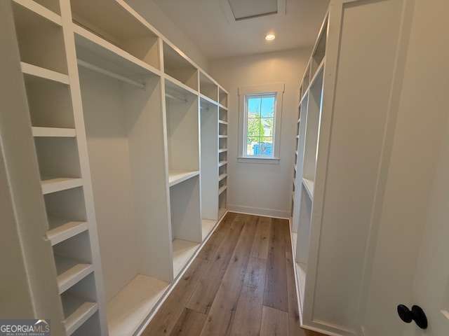 5648 Meadow View Drive Property Photo 17