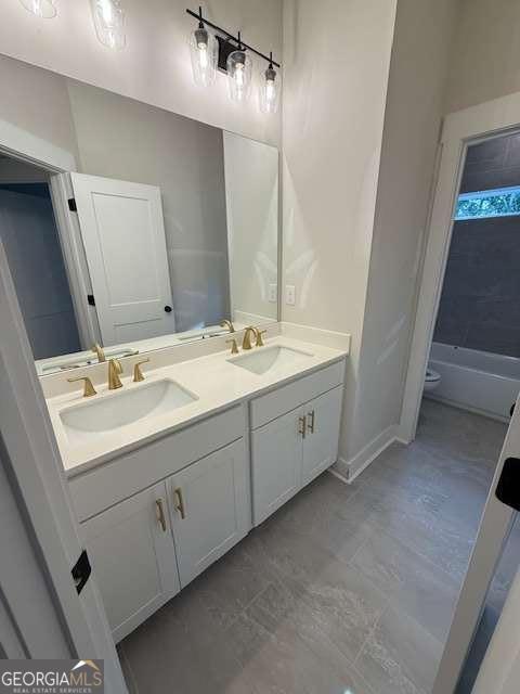 5648 Meadow View Drive Property Photo 19
