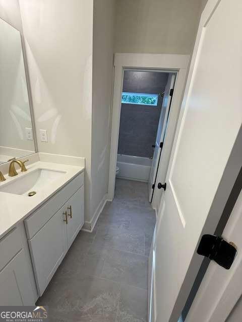 5648 Meadow View Drive Property Photo 20
