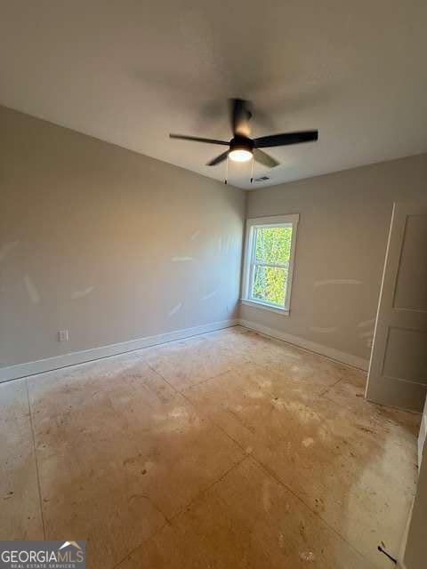 5648 Meadow View Drive Property Photo 21