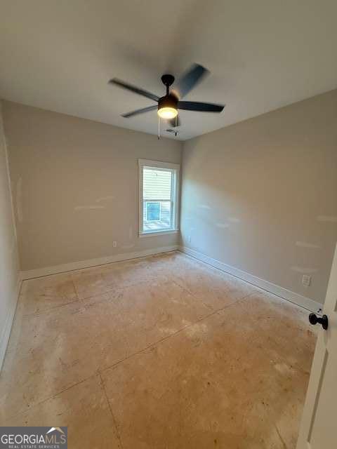 5648 Meadow View Drive Property Photo 22
