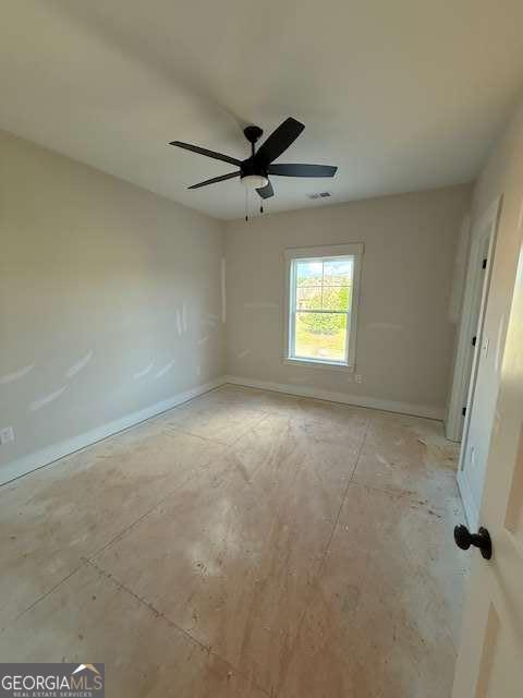 5648 Meadow View Drive Property Photo 23