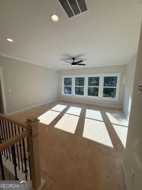 5648 Meadow View Drive Property Photo 24