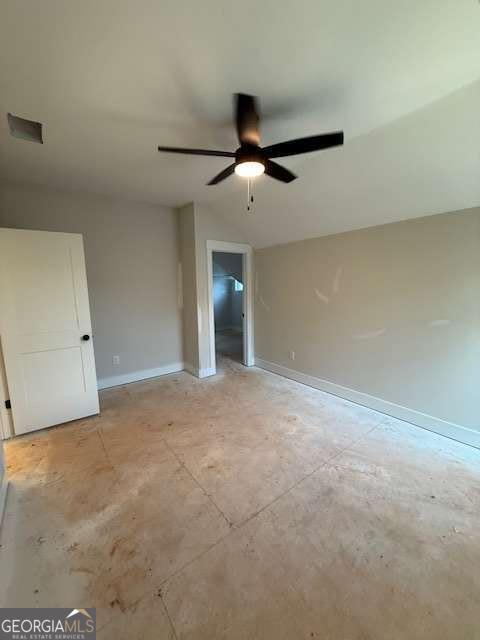 5648 Meadow View Drive Property Photo 25