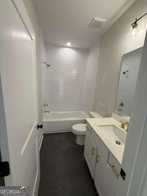 5648 Meadow View Drive Property Photo 26