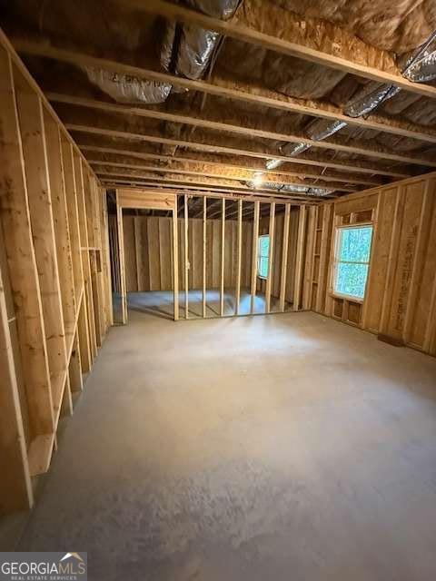 5648 Meadow View Drive Property Photo 27