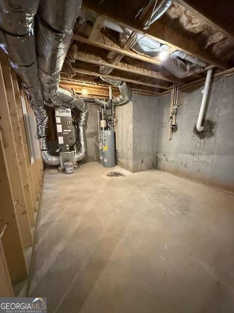 5648 Meadow View Drive Property Photo 28