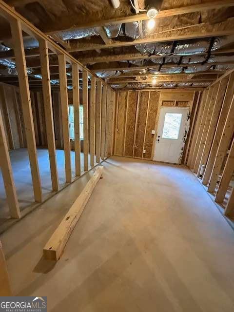 5648 Meadow View Drive Property Photo 29