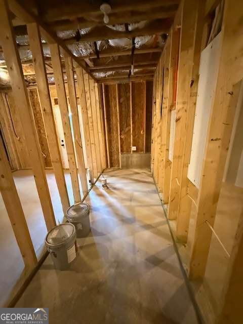 5648 Meadow View Drive Property Photo 30