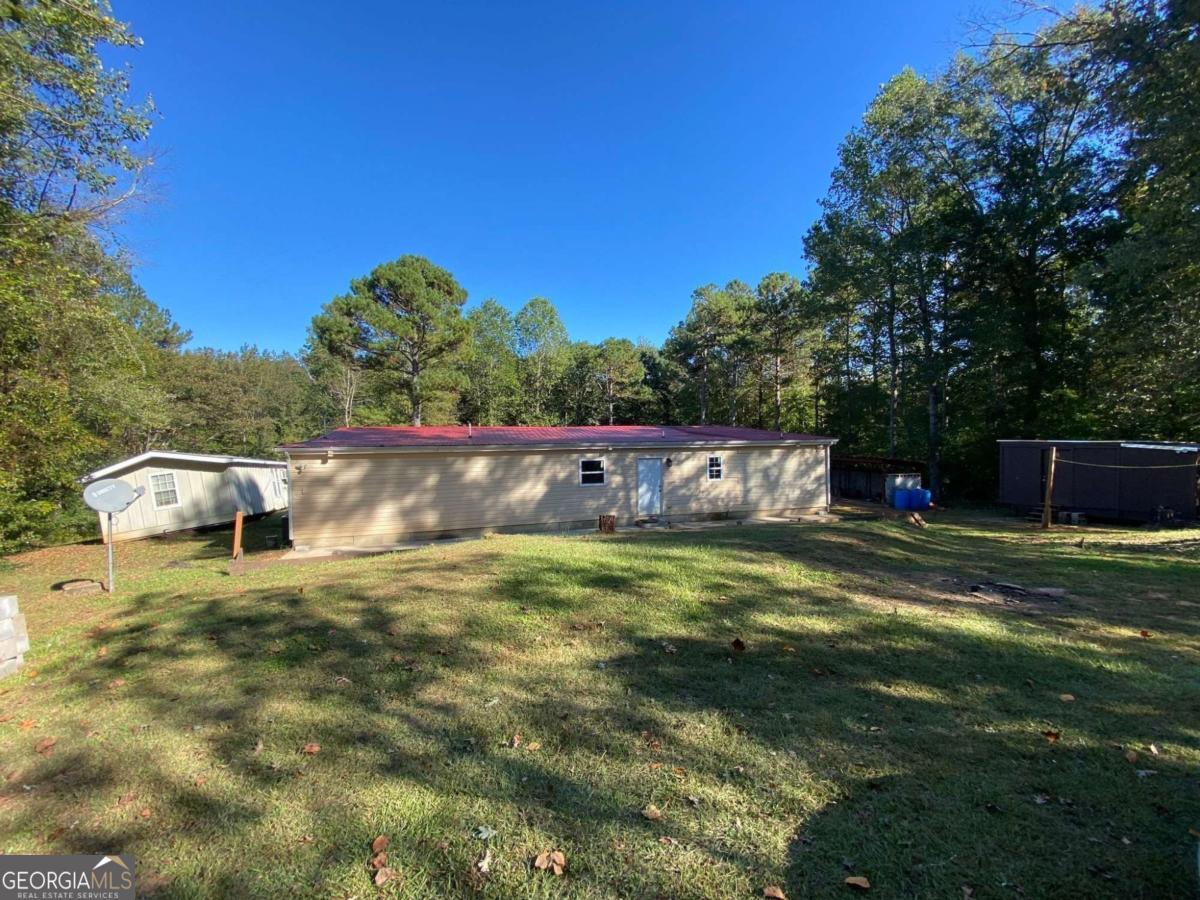 615 Woodruff Road Property Photo 22