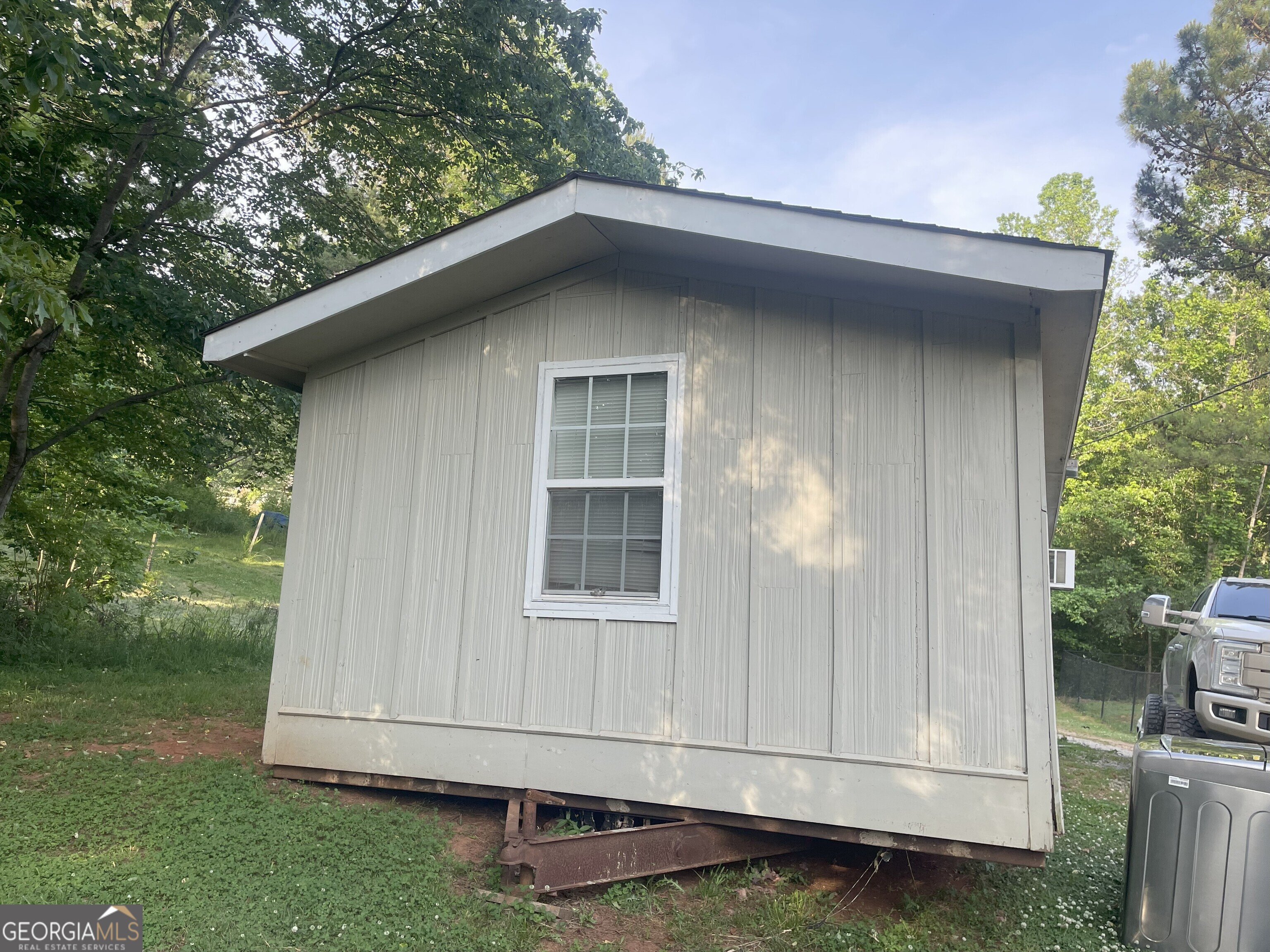 615 Woodruff Road Property Photo 25