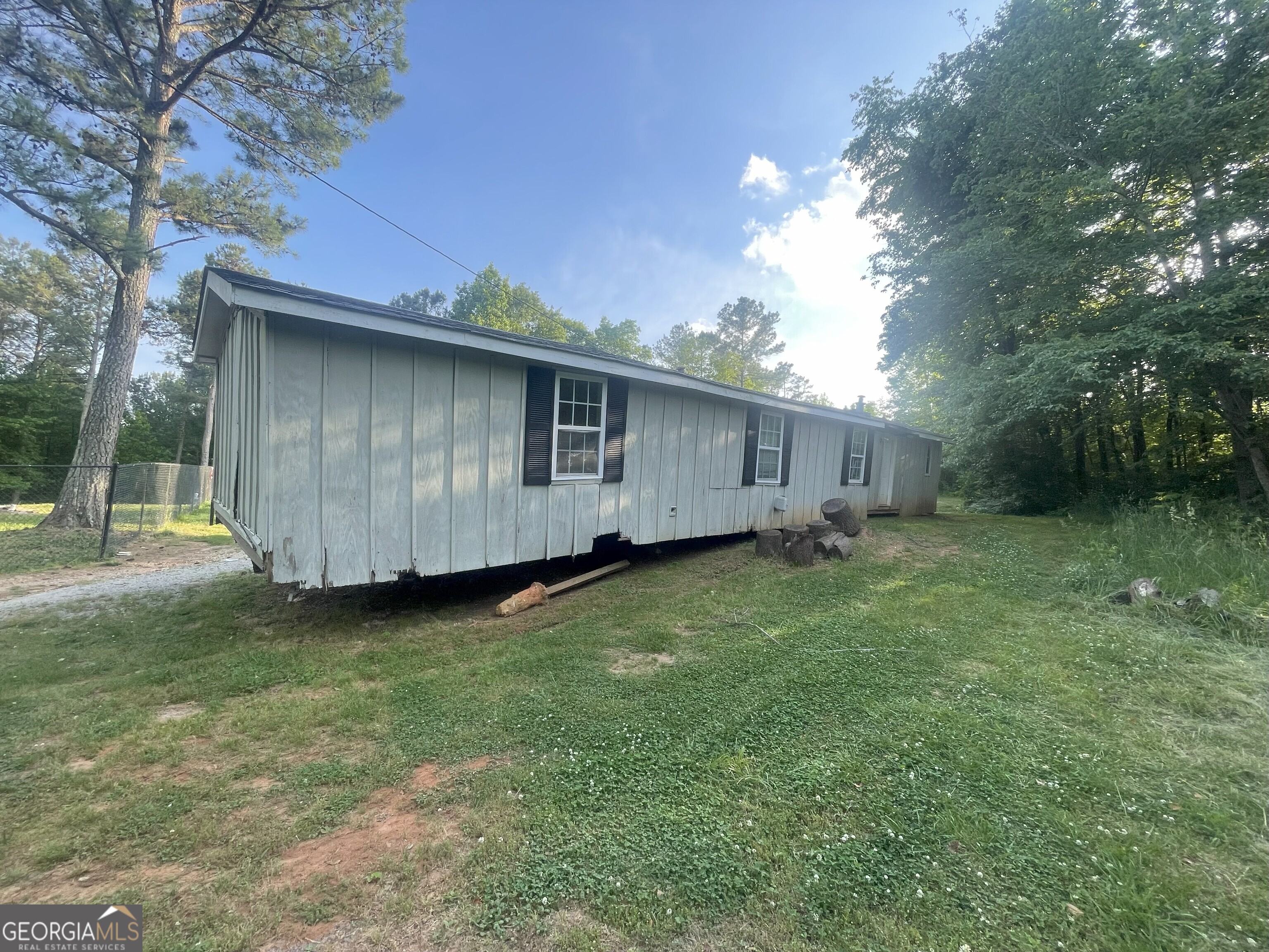 615 Woodruff Road Property Photo 26