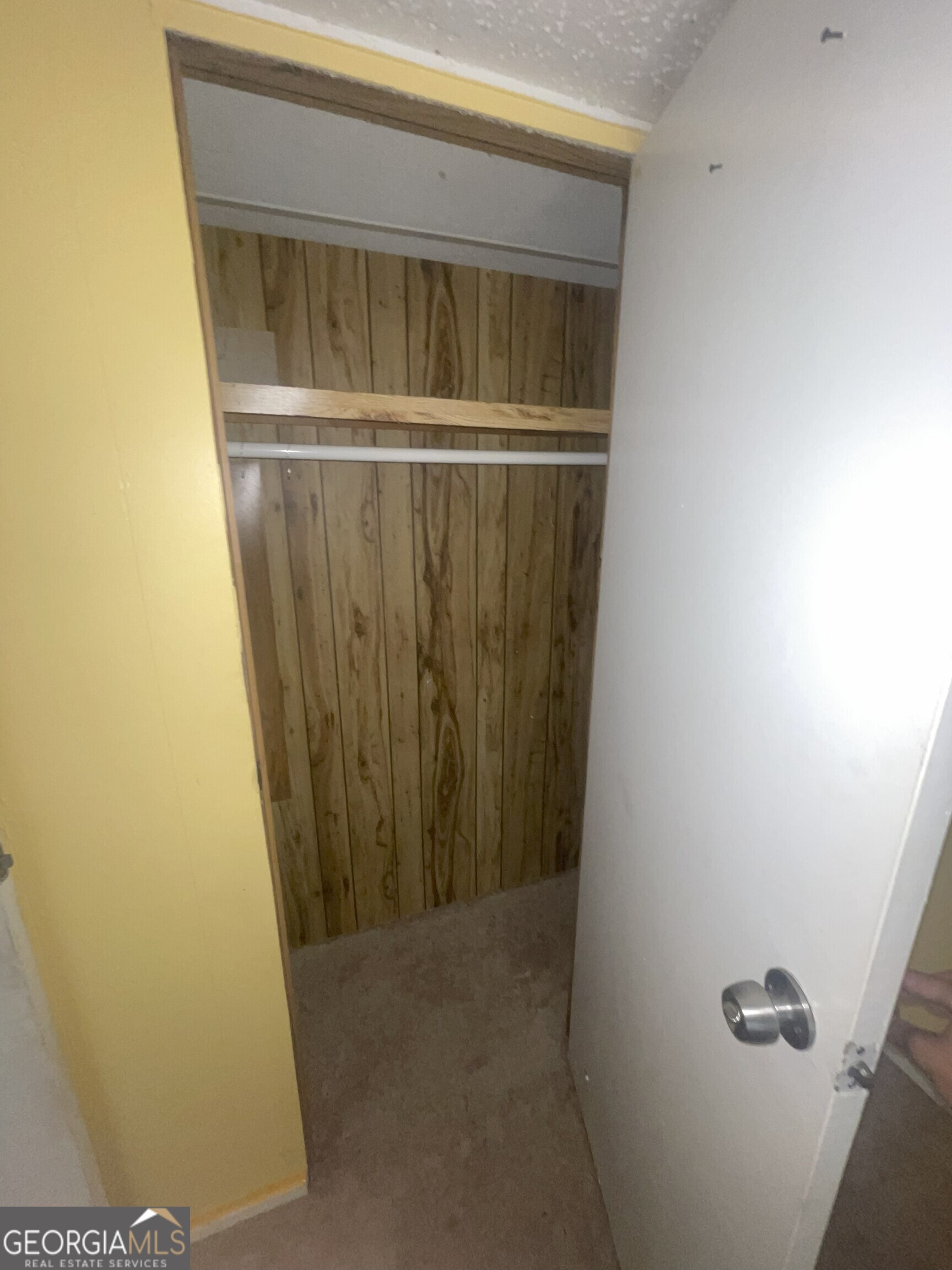 615 Woodruff Road Property Photo 29