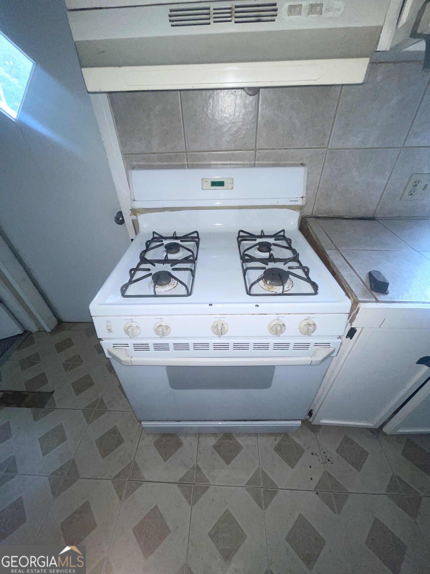 615 Woodruff Road Property Photo 33