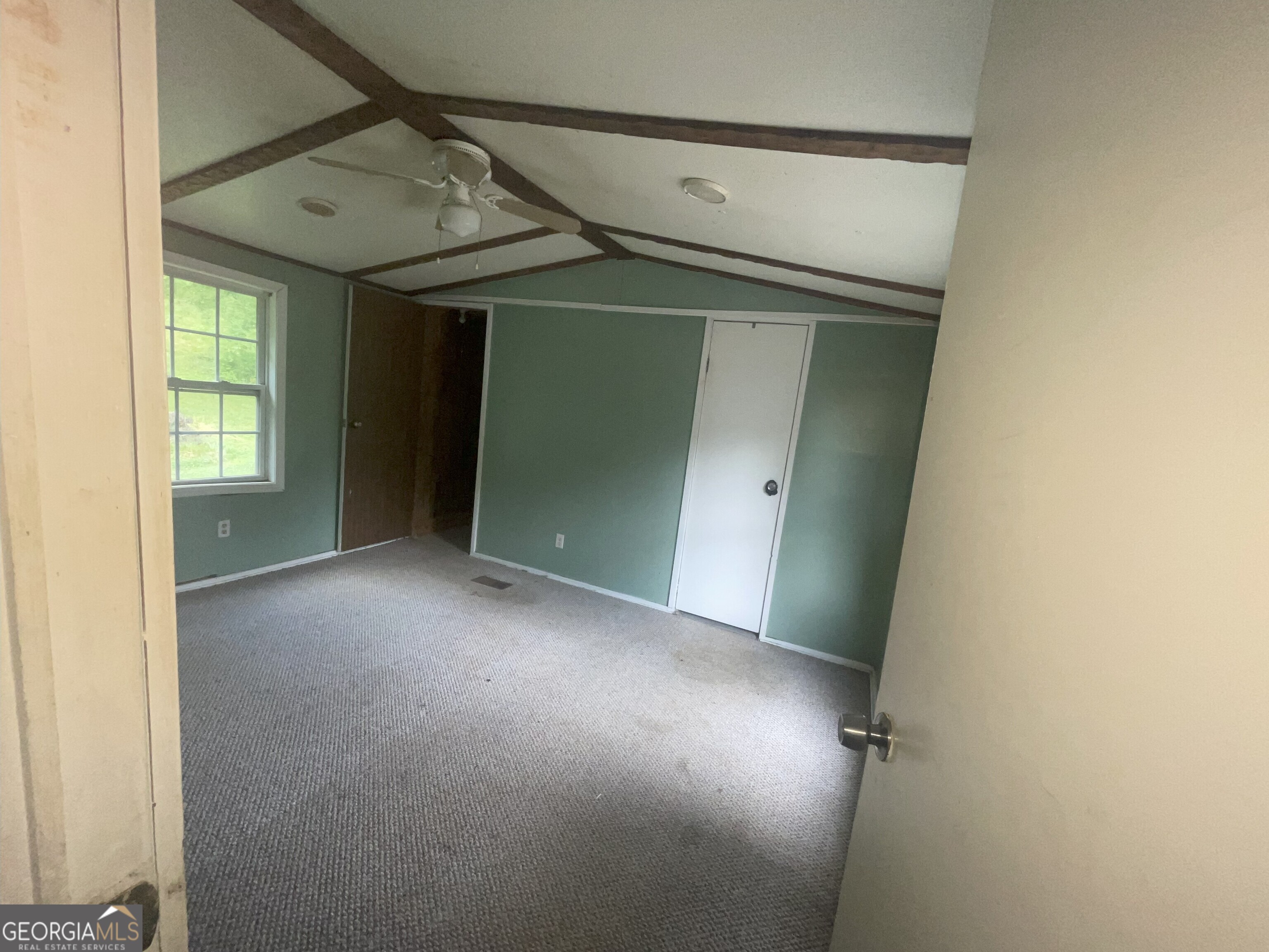 615 Woodruff Road Property Photo 37