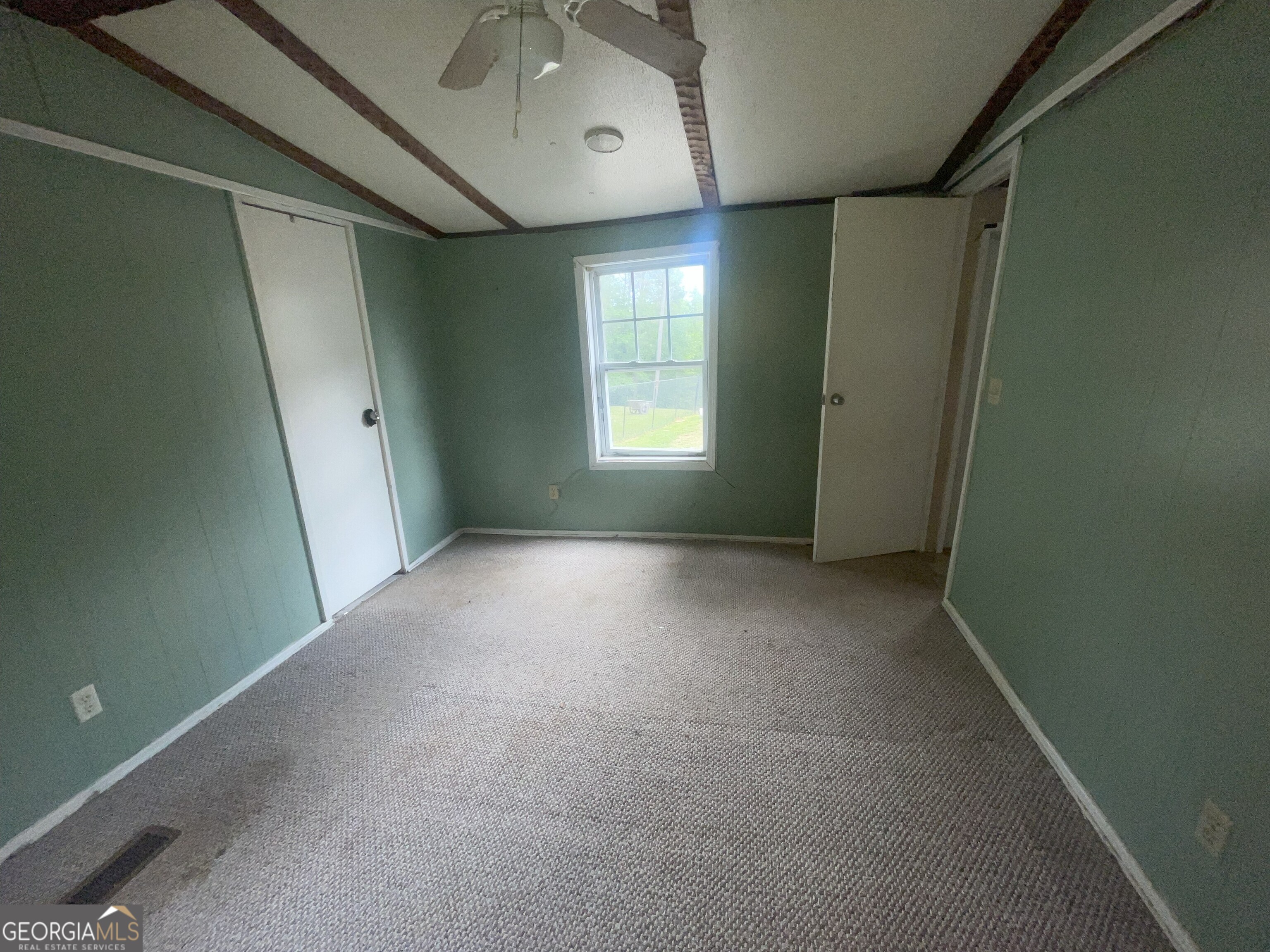 615 Woodruff Road Property Photo 38