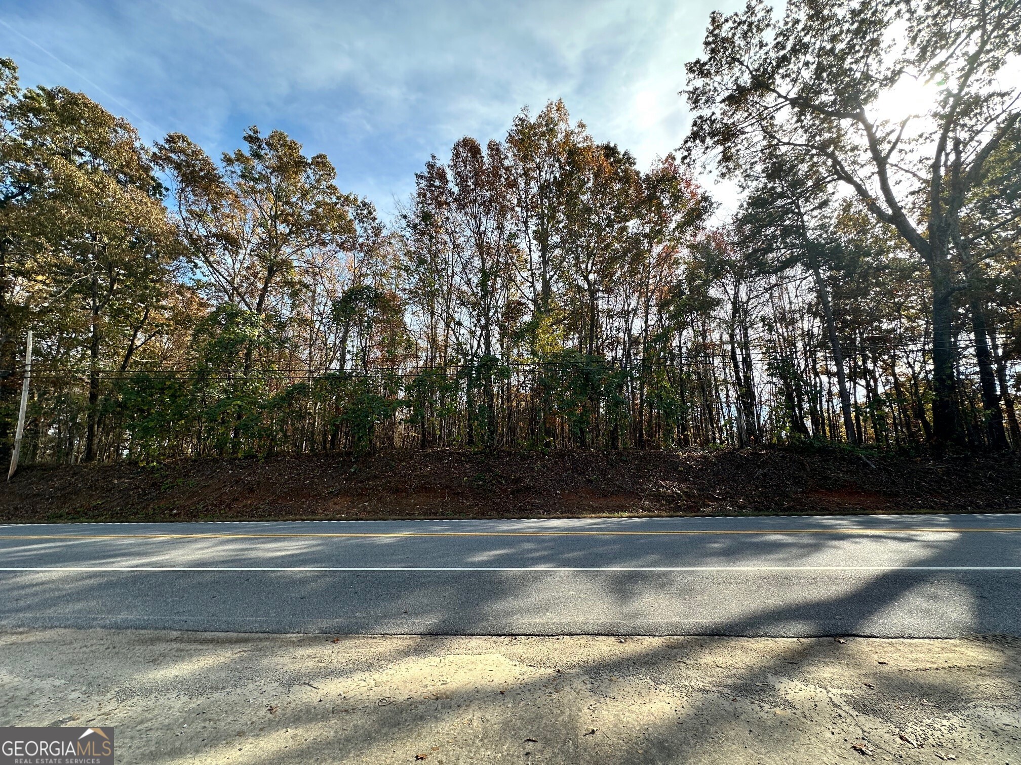 4230 Hollywood Hwy Property Photo 1
