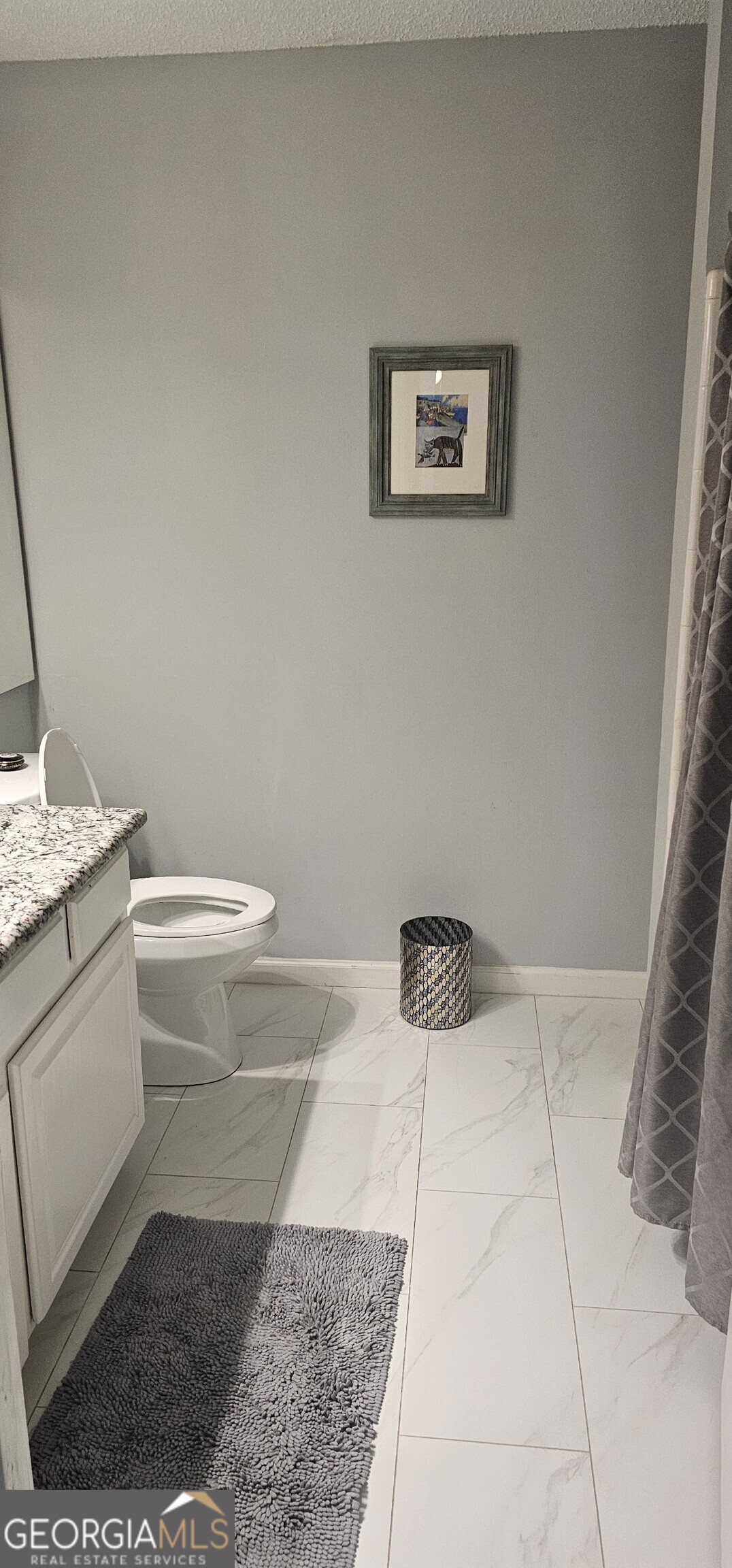 85 Devon Lane # 85 Property Photo 5