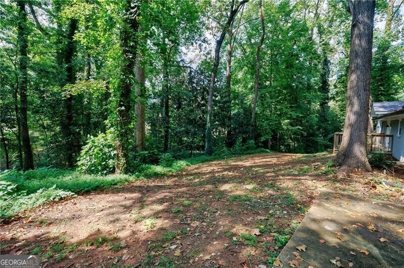 4305 Christine Court Property Photo 8