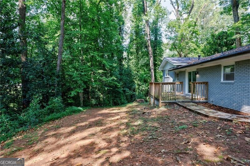 4305 Christine Court Property Photo 10