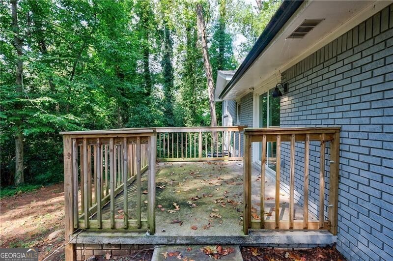 4305 Christine Court Property Photo 11