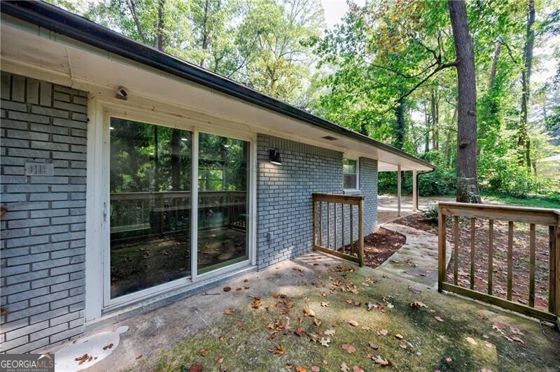 4305 Christine Court Property Photo 13