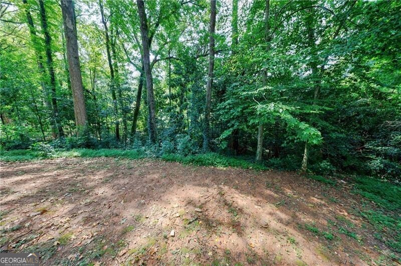 4305 Christine Court Property Photo 14