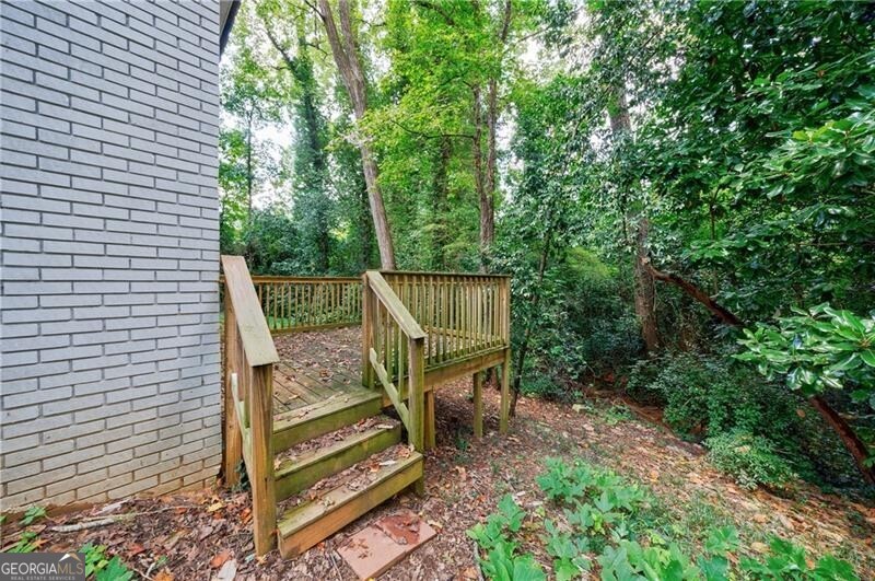 4305 Christine Court Property Photo 15