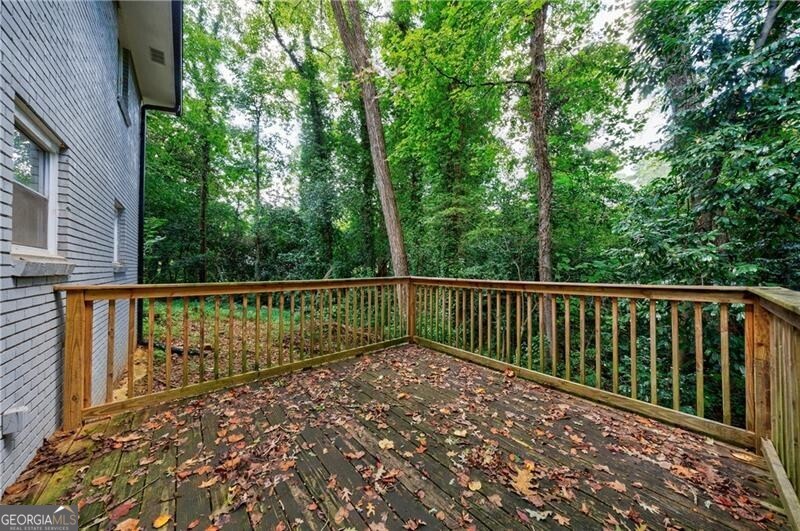 4305 Christine Court Property Photo 16